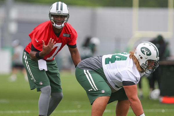 eDraft Sports Radio: NFL Preseason Edition, Part 2