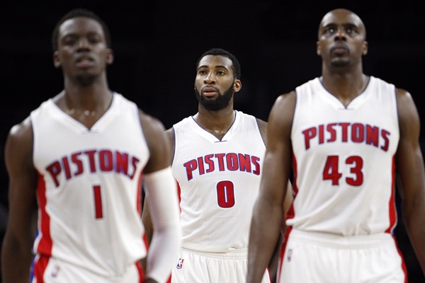 NBA Schedule Release: 5 Most Difficult Schedules