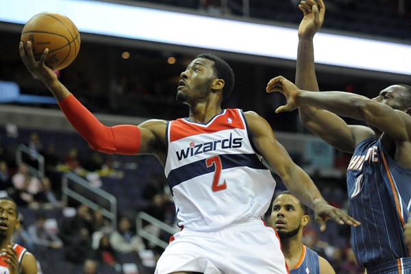 Bad Teams with Good Fantasy Options - Southeast Division