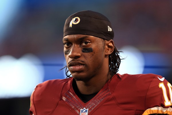 Fantasy Fugazi Podcast: August 20, 2015