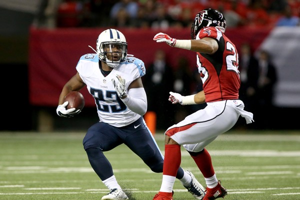 Fantasy Football Slant: Previewing Sunday's Week 2 Preseason Action