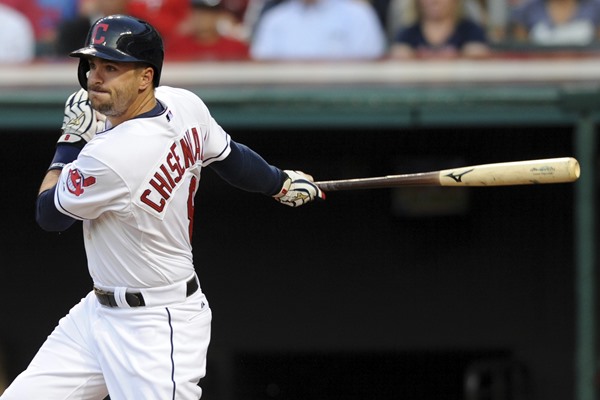 Daily Fantasy Baseball Picks: August 25, 2015