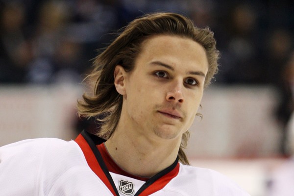 Fantasy Hockey 2013: Top Defensive Options