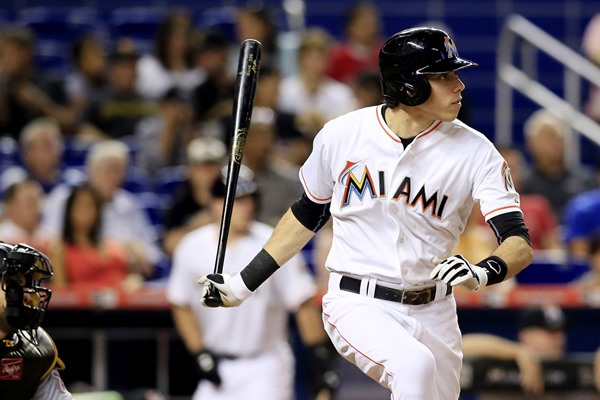 Daily Fantasy Baseball Picks: August 26, 2015