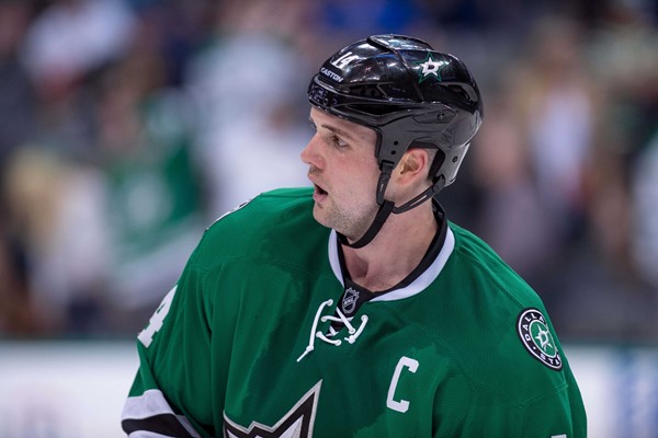 5 Under-the-Radar Hart Trophy Award Candidates