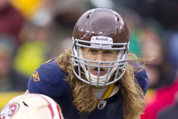 NFL Playoffs: Keys to Representing the NFC in Super Bowl XLVII 