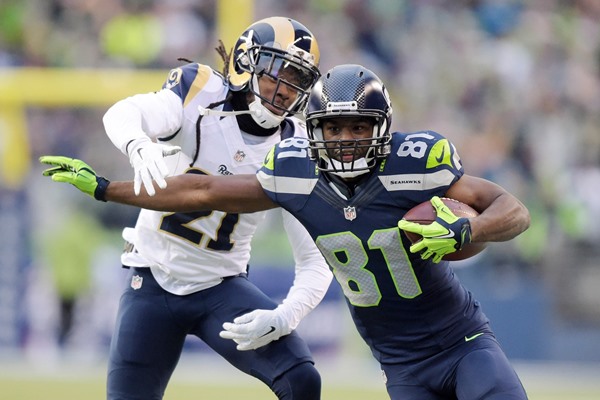 As NFL Roster Cuts Loom, Several Trades Finalized on Monday