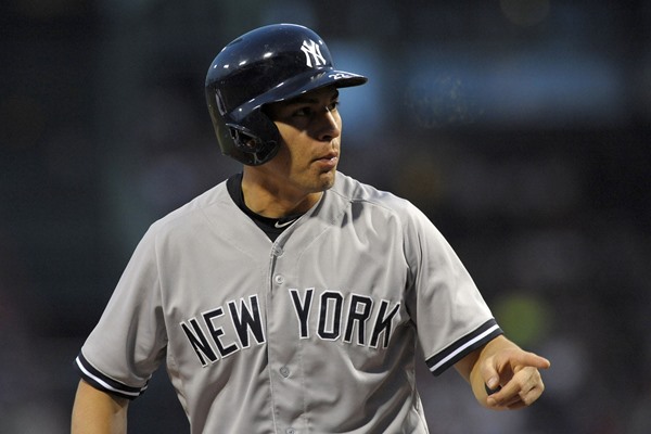 FanDuel MLB Picks: September 1, 2015