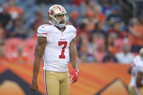 5 Worst Fantasy Quarterbacks This Preseason