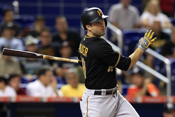 FanDuel MLB Advice: September 2, 2015