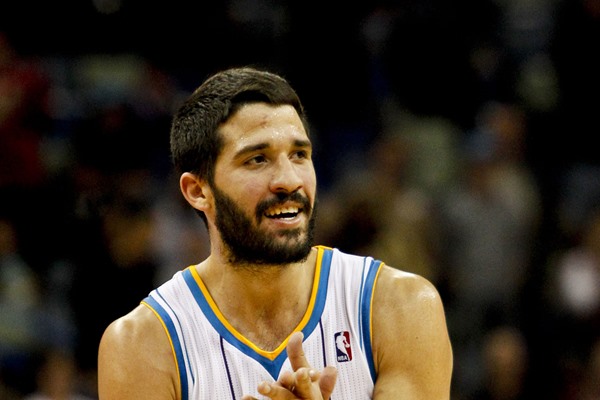 NBA Week 13 - Start Em' and Sit Em' Fantasy Players