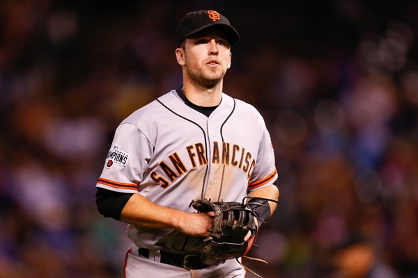 FanDuel MLB Picks: September 7, 2015