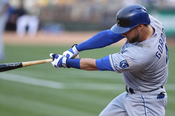 FanDuel MLB Advice: September 8, 2015