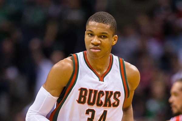 FanDuel Fantasy Value for Small Forwards - Eastern Conference