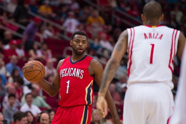 The All-NBA 2K Teams