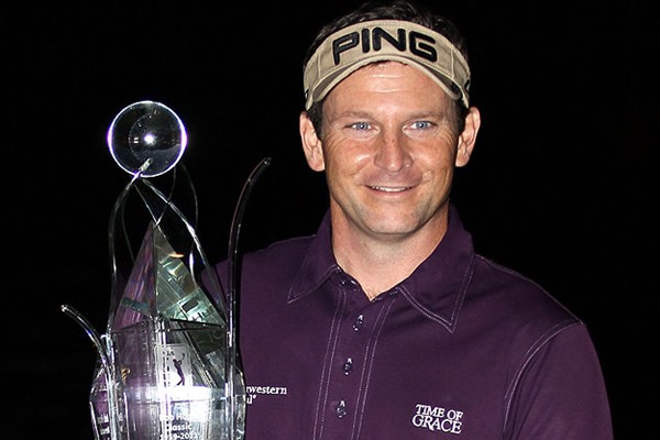 PGA Tour Heads to the California Desert For The Humana Challenge