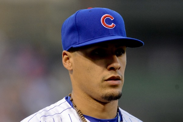 FanDuel MLB Advice: September 13, 2015