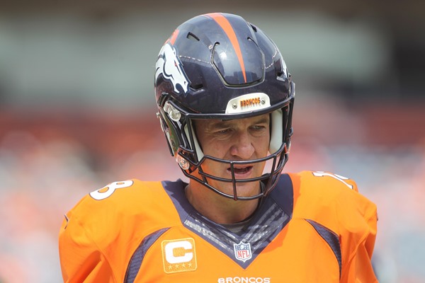 Video: Reviewing Week 1 of the NFL Season