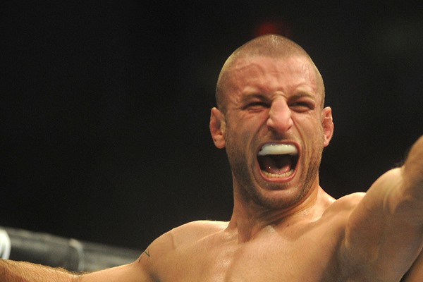 Strikeforce Finale Results: The Biggest Winners and Losers