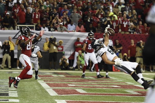 Kiko Alonso and Mychal Kendricks Ruled Out for the Game