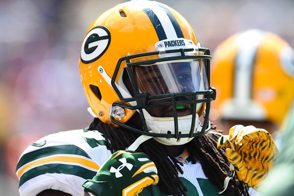 Fantasy Slant: Week 2 NFL Injury Round Up 