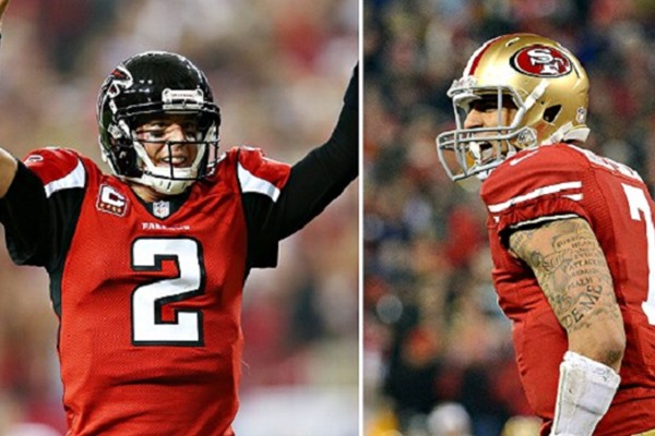 NFC Championship Game: Preview and Analysis