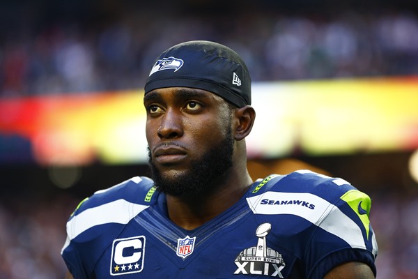 Kam Chancellor Moved to Active Roster, Will Play Sunday