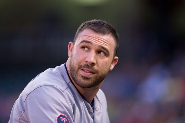 FanDuel MLB Picks: September 27, 2015