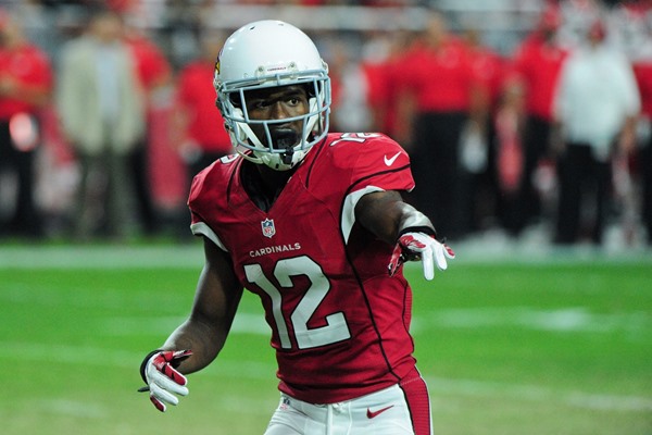 Last Minute FanDuel Tip, Week 3: Streaming Options for 49ers-Cardinals Game