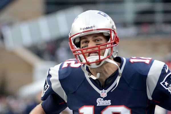 NFL Playoffs: AFC Championship Game Prediction
