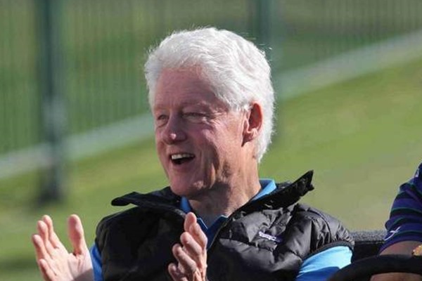 Humana Challenge Lacks Big Names But Brings Excitement