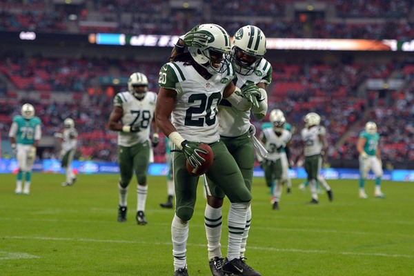 Fantasy Football Slant: How Vegas Lines Impact Week 6's Contests