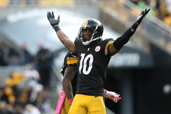 Best and Worst of Fantasy Football: Week 6 Edition