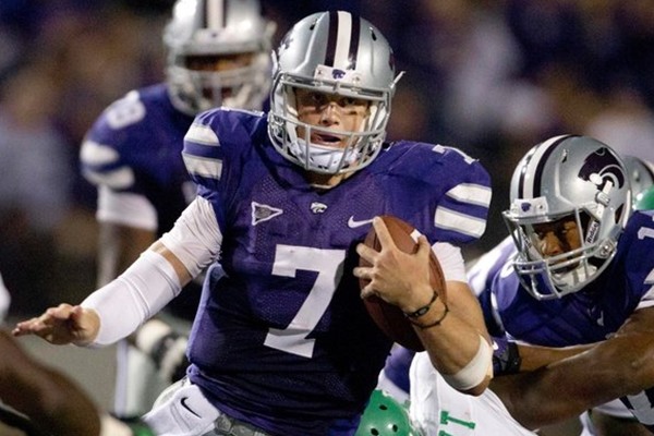 8 NFL Prospects to Watch in Saturday's East-West Shrine Game