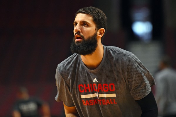 NBA Opening Night - FanDuel Bargains