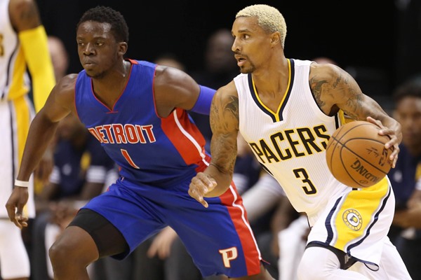 Projecting the 10 Most Surprising NBA Players of 2015-2016