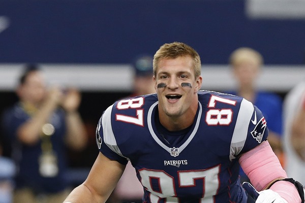 eDraft Sports Radio: October 24, 2015