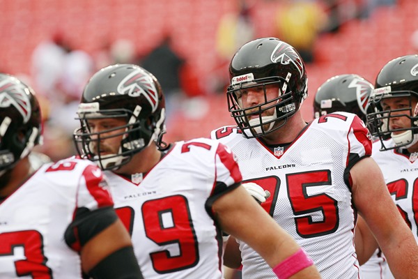 49ers vs. Falcons: 3 Under-The-Radar Matchups in the NFC Championship Game