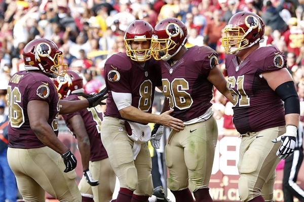 Best and Worst of Fantasy Football: Week 7 Edition