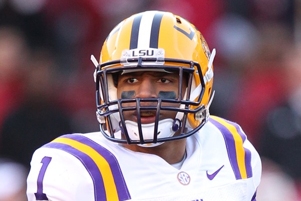 2013 San Francisco 49ers Mock Draft 