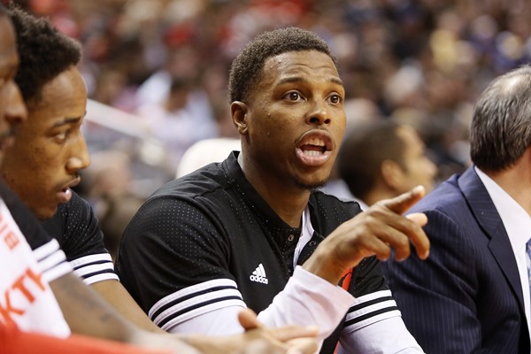 Daily FanDuel Fantasy Basketball Picks: October 28, 2015