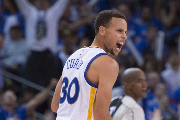 Warriors Dominate the Pelicans in Season Opener