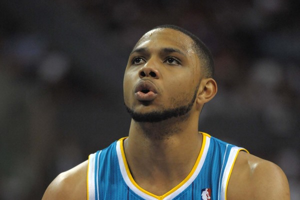 Bad Teams with Good Fantasy Options - Southwest Division