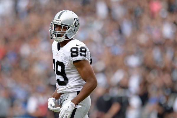 FanDuel Fantasy Football: Week 8 Overvalued Plays