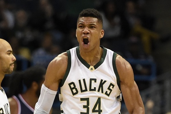 Daily FanDuel Basketball Picks: November 2nd