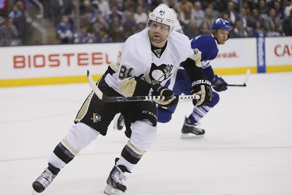 5 Offseason Moves That Have Panned Out Around the NHL