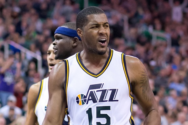 Best and Worst in the NBA: Week 3 Edition