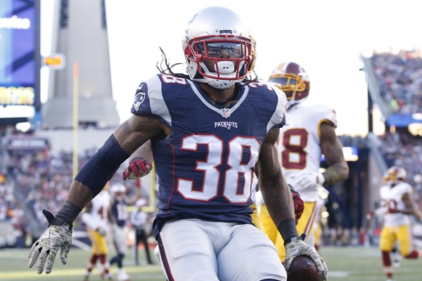 Fantasy Football: Bid Recommendations for Week 10