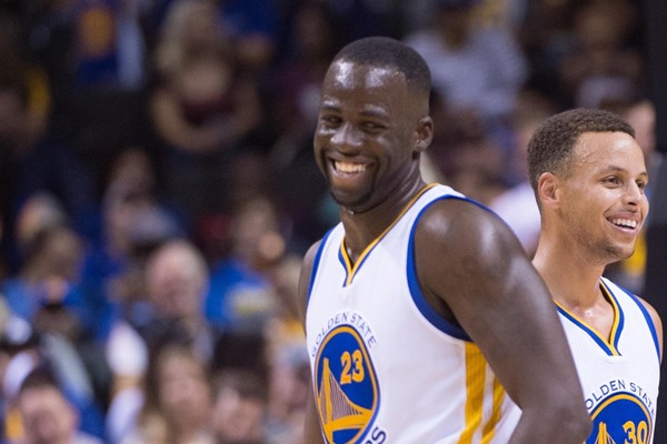 Daily Fantasy Basketball Picks: November 11th