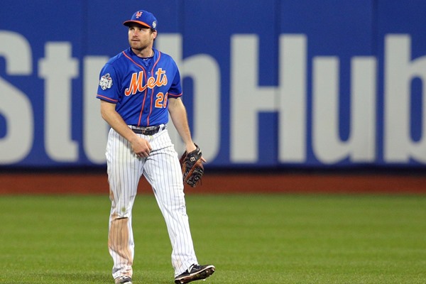 Top 2015 MLB Free Agents: Second Base